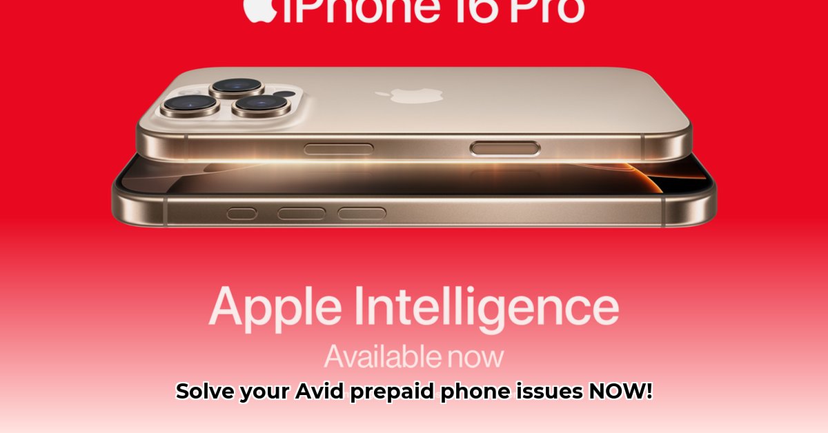 avid-prepaid-phone-number